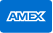 AMEX