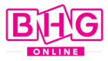 BHG