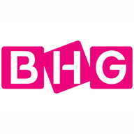 BHG